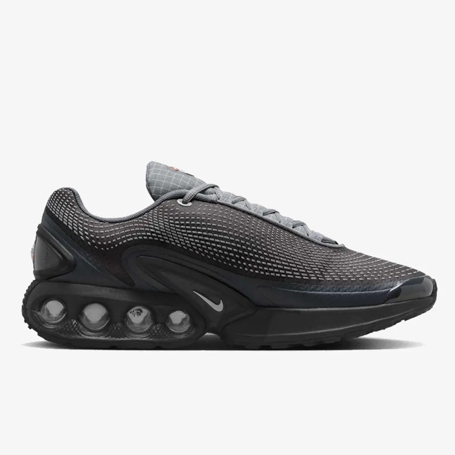 Nike Patike Air Max Dn 
