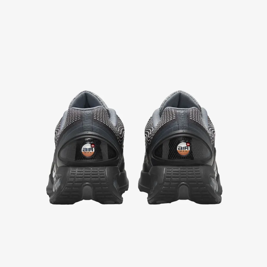 Nike Patike Air Max Dn 