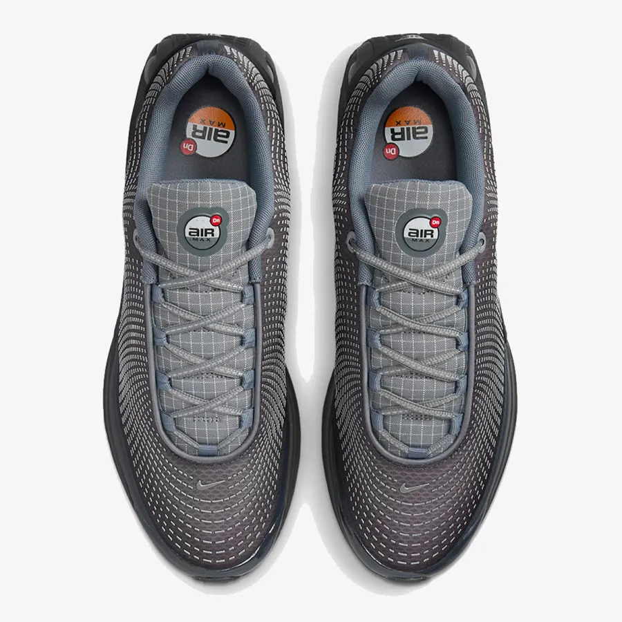 Nike Patike Air Max Dn 