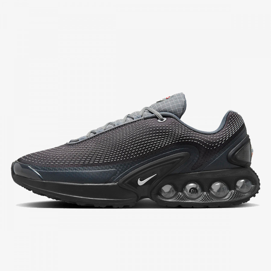 Nike Patike Air Max Dn 