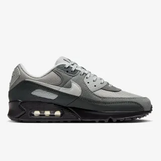 Nike Patike NIKE AIR MAX 90 WT 