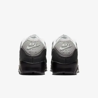 Nike Patike NIKE AIR MAX 90 WT 