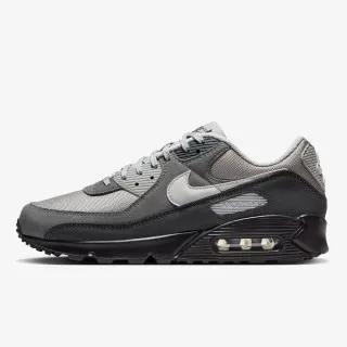 Nike Patike NIKE AIR MAX 90 WT 