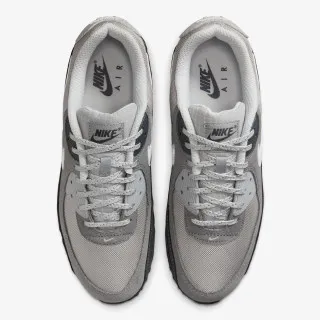 Nike Patike NIKE AIR MAX 90 WT 