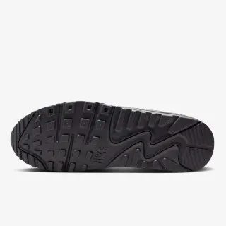 Nike Patike NIKE AIR MAX 90 WT 