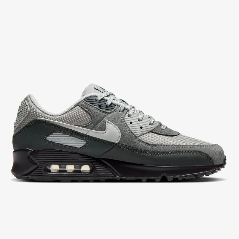 Nike Patike NIKE AIR MAX 90 WT 