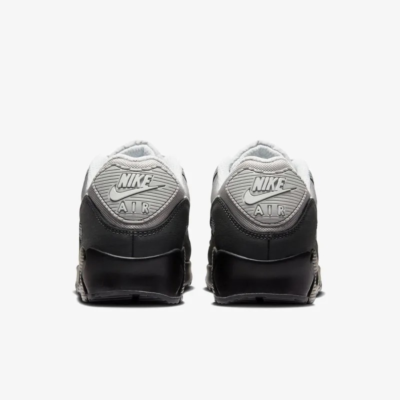 Nike Patike NIKE AIR MAX 90 WT 