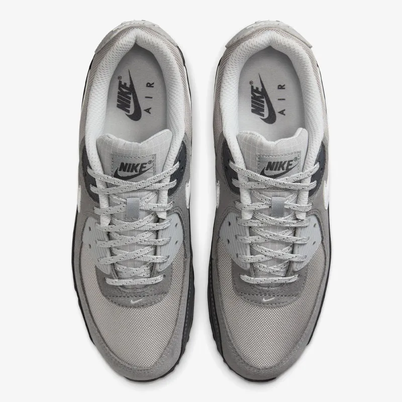 Nike Patike NIKE AIR MAX 90 WT 