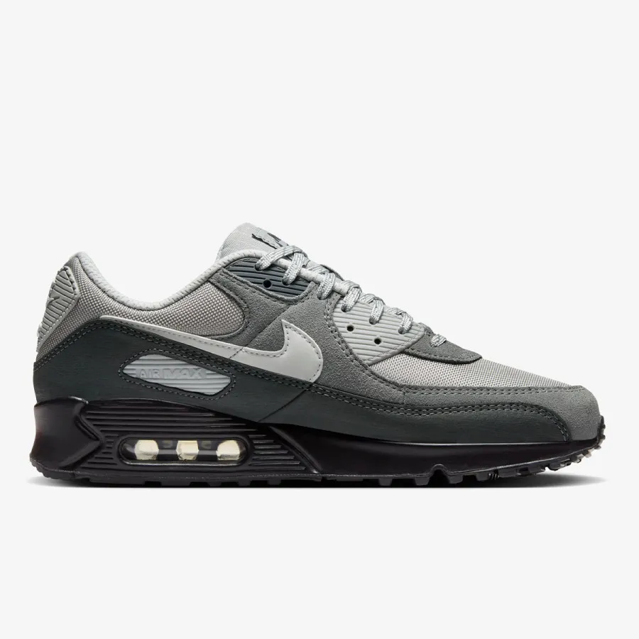 Nike Patike NIKE AIR MAX 90 WT 