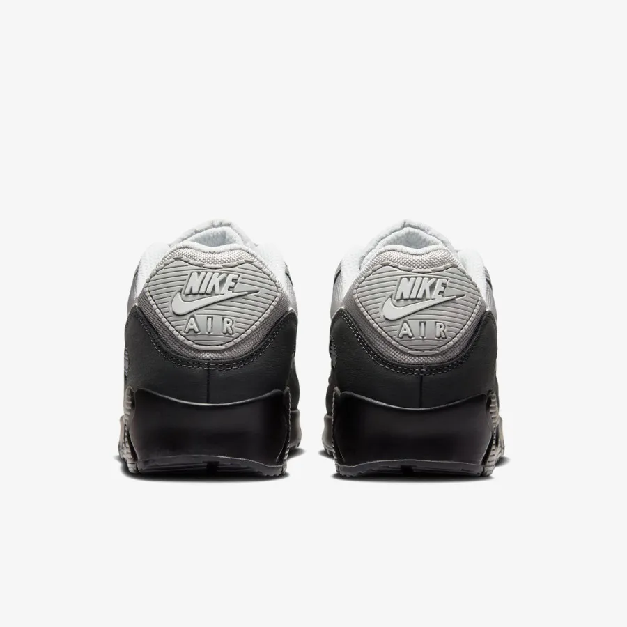Nike Patike NIKE AIR MAX 90 WT 