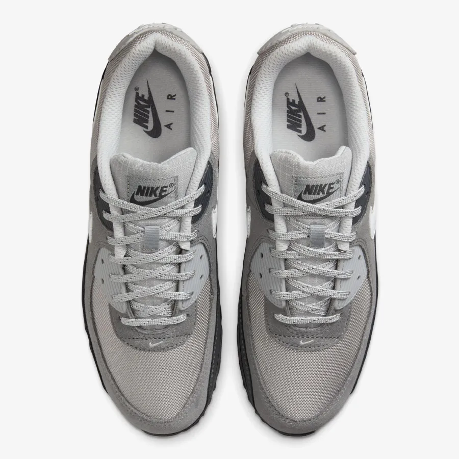 Nike Patike NIKE AIR MAX 90 WT 