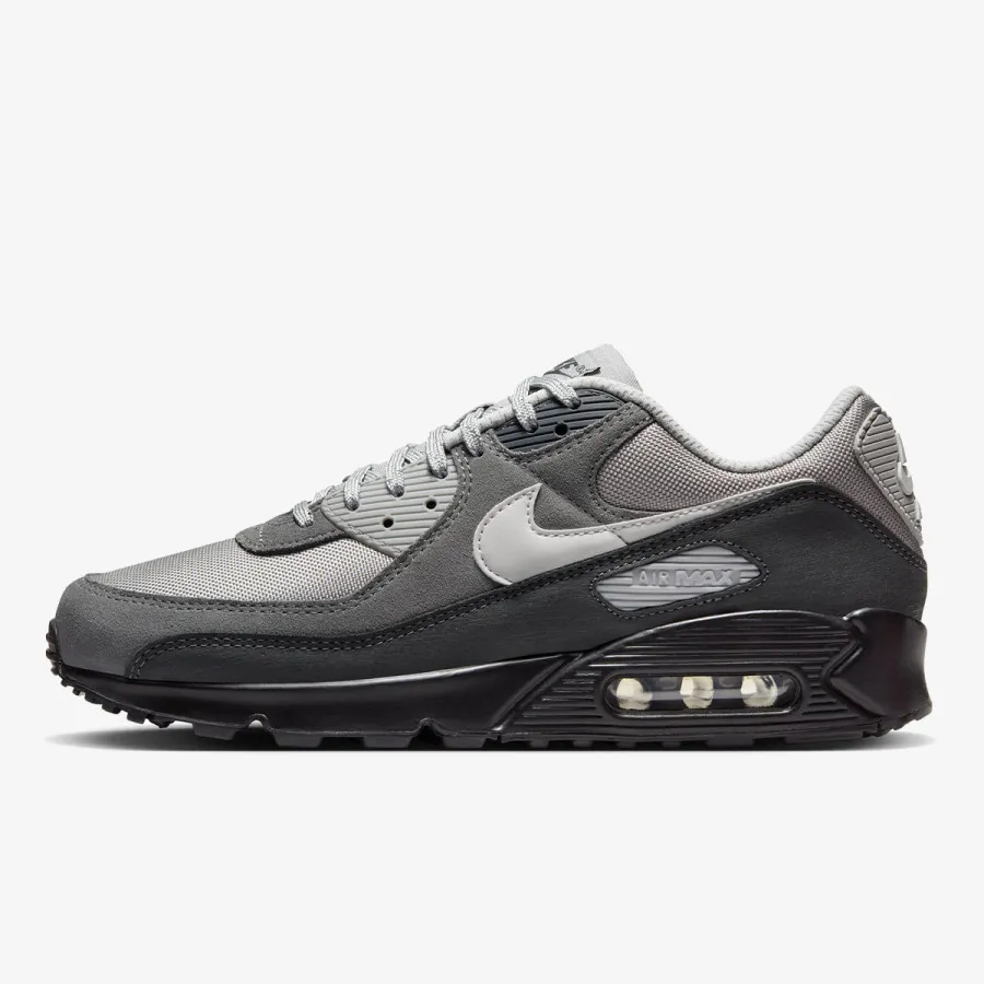 Nike Patike NIKE AIR MAX 90 WT 