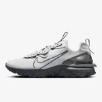 Nike Patike React Vision Sc 