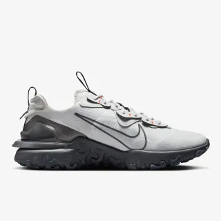Nike Patike React Vision Sc 