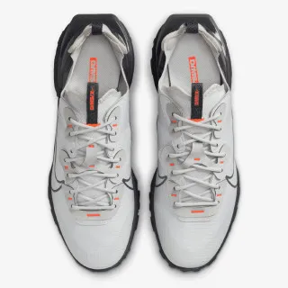 Nike Patike React Vision Sc 