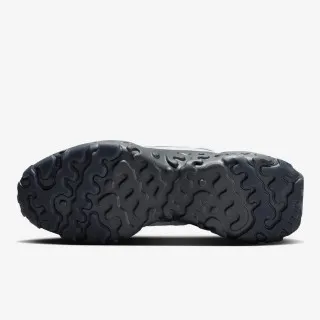 Nike Patike React Vision Sc 
