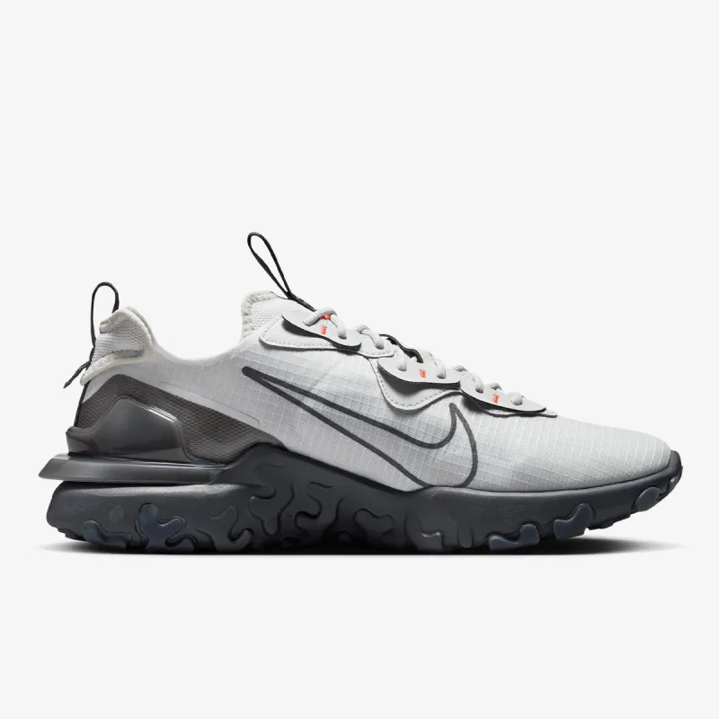 Nike Patike React Vision Sc 
