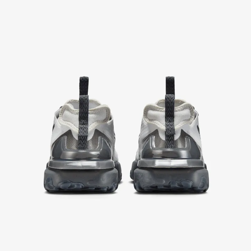 Nike Patike React Vision Sc 