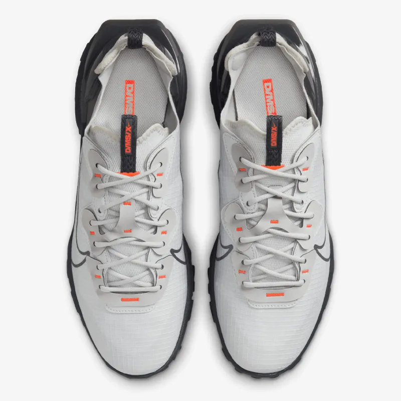 Nike Patike React Vision Sc 