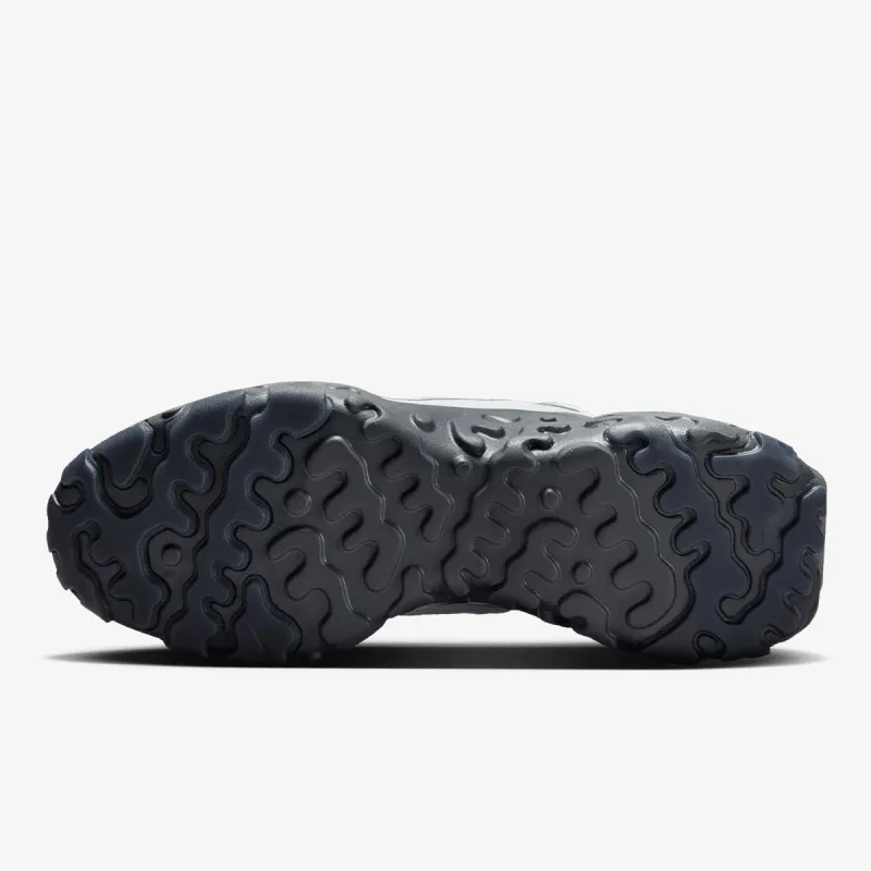 Nike Patike React Vision Sc 