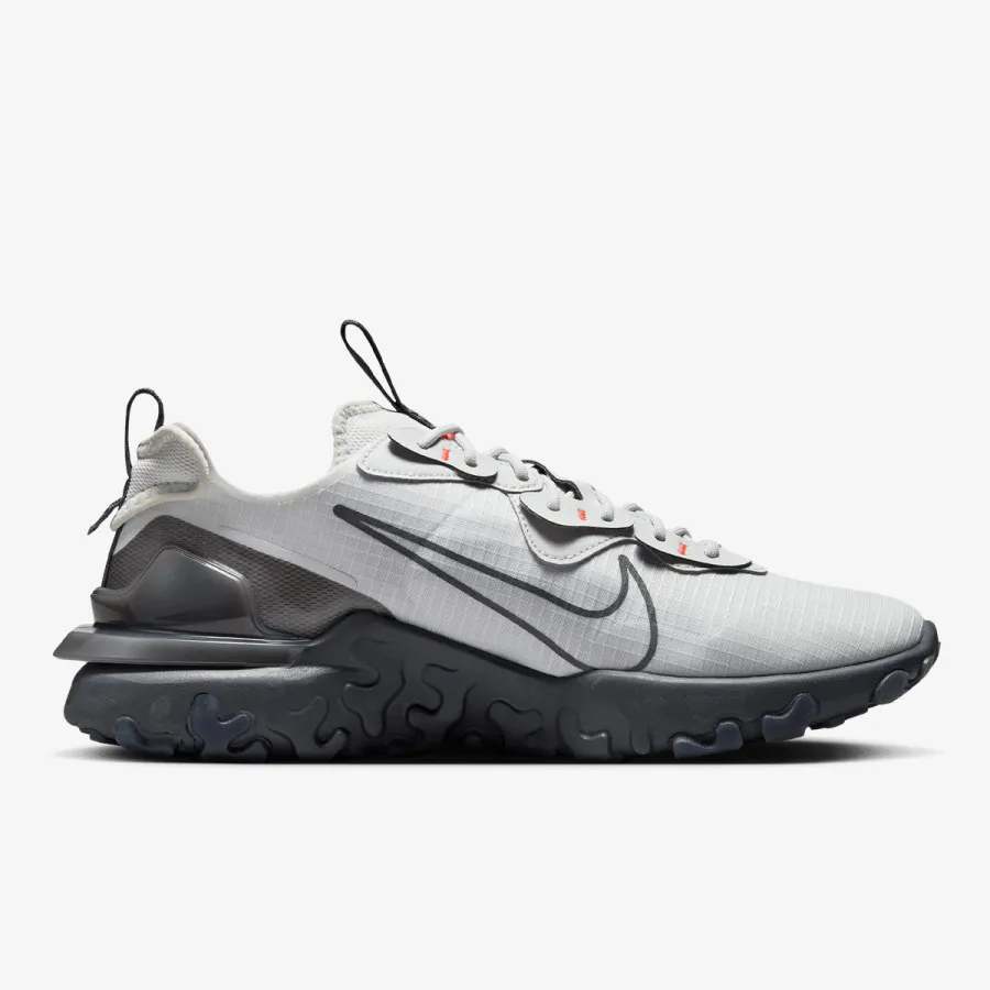 Nike Patike React Vision Sc 