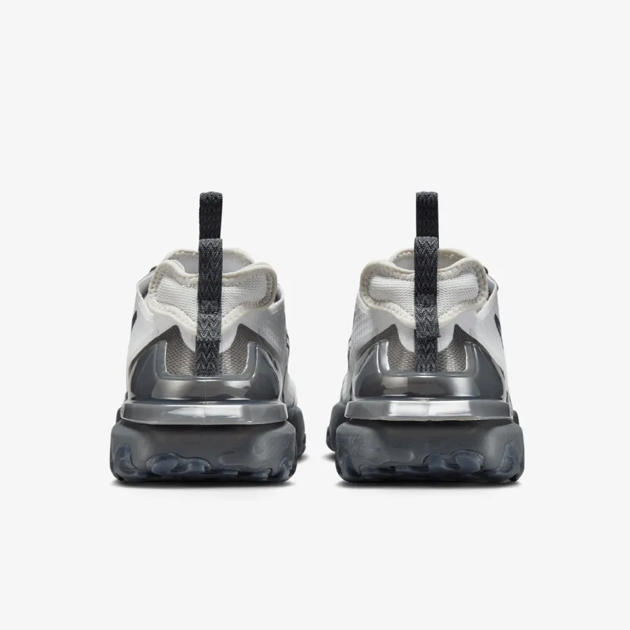 Nike Patike React Vision Sc 