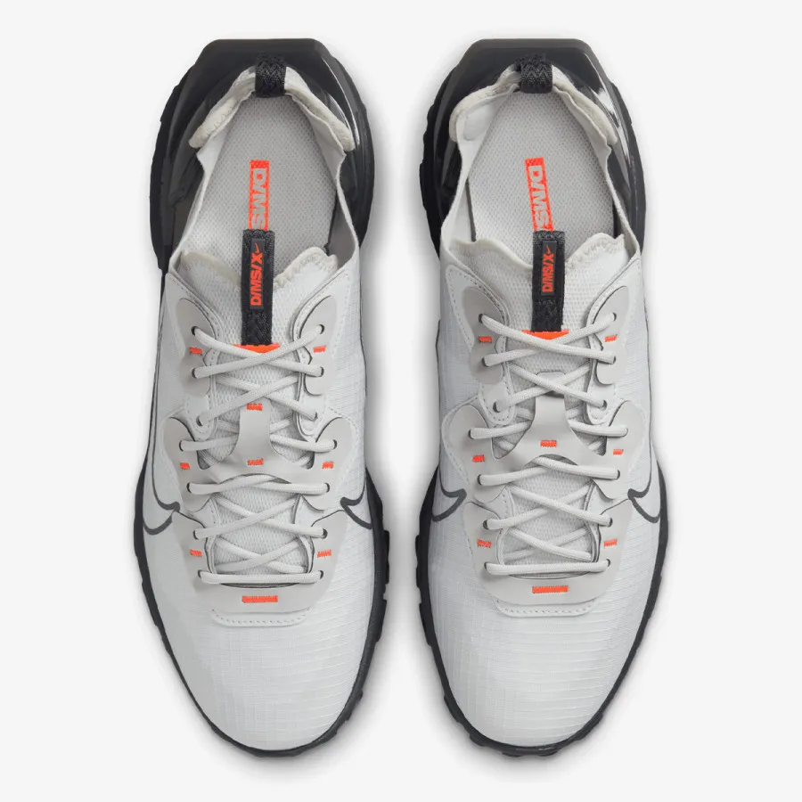 Nike Patike React Vision Sc 