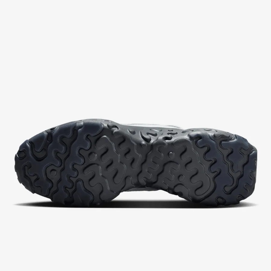 Nike Patike React Vision Sc 