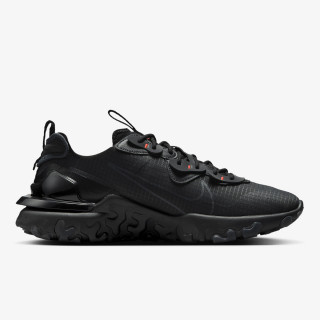 Nike Patike React Vision Sc 