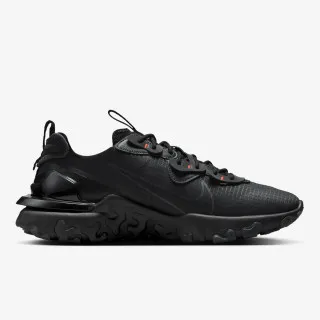 Nike Patike React Vision Sc 