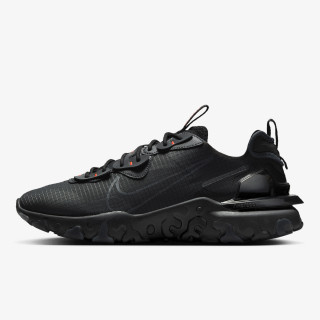 Nike Patike React Vision Sc 