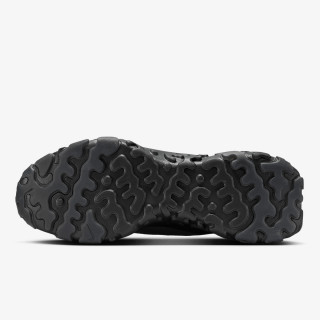 Nike Patike React Vision Sc 
