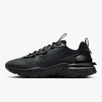 Nike Patike React Vision Sc 