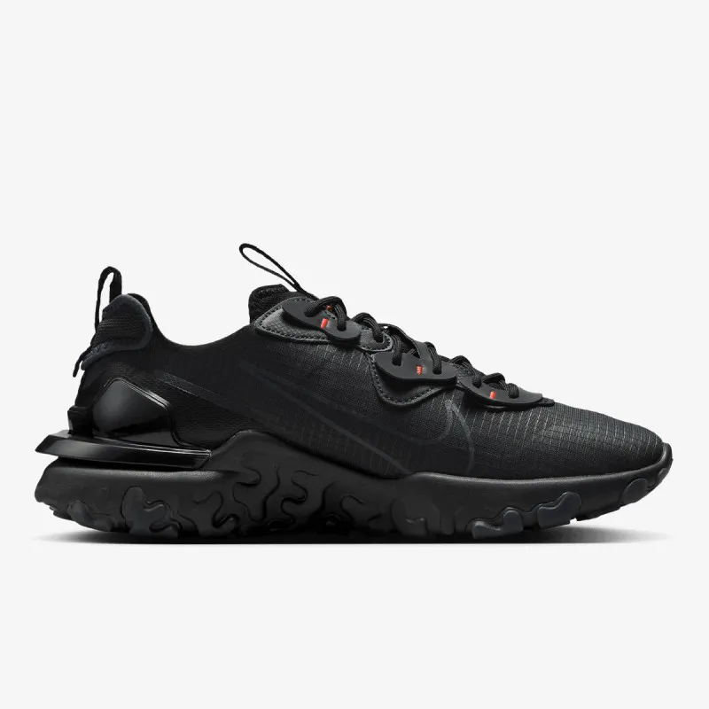 Nike Patike React Vision Sc 