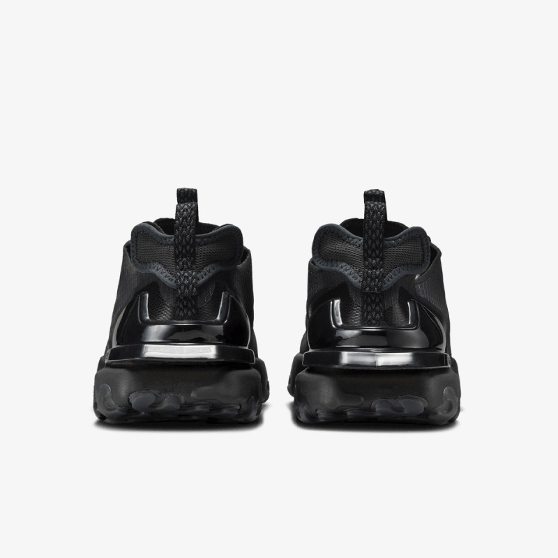 Nike Patike React Vision Sc 