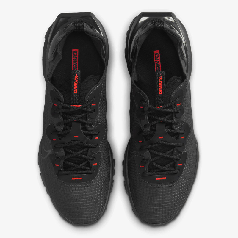 Nike Patike React Vision Sc 