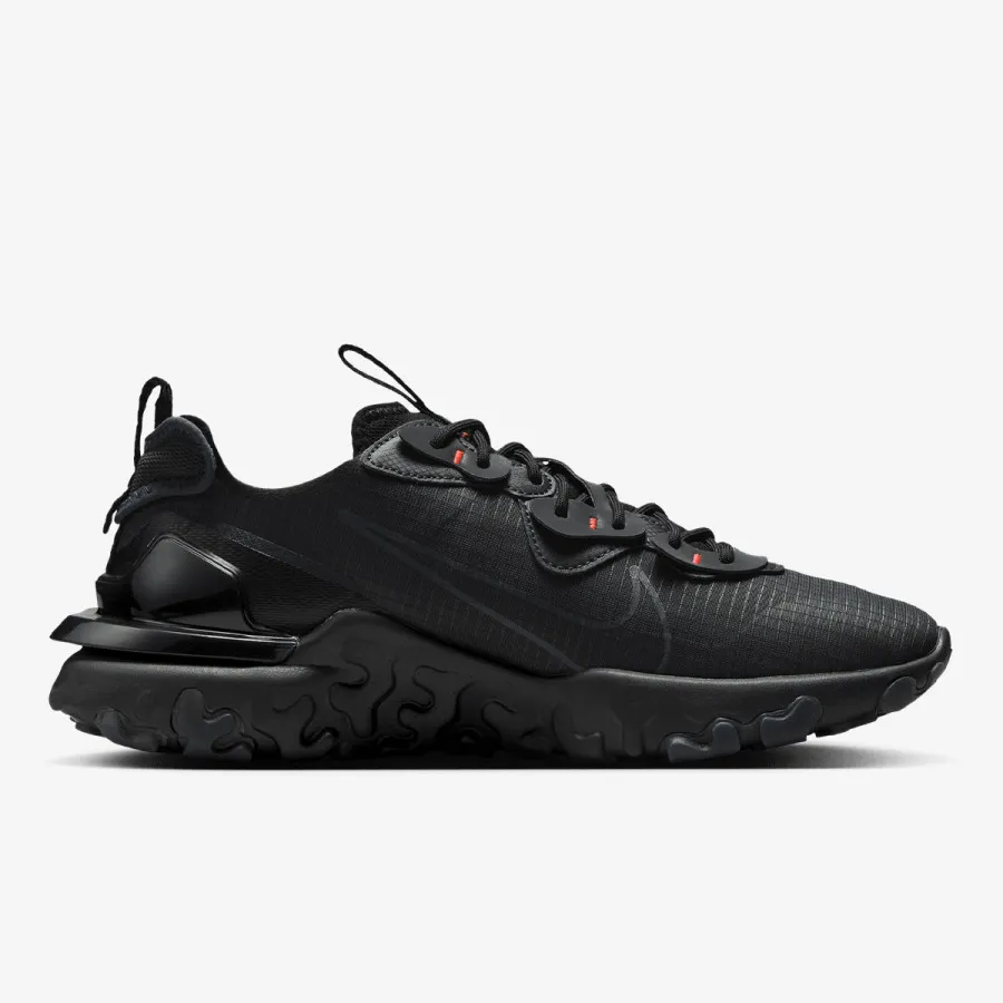Nike Patike React Vision Sc 