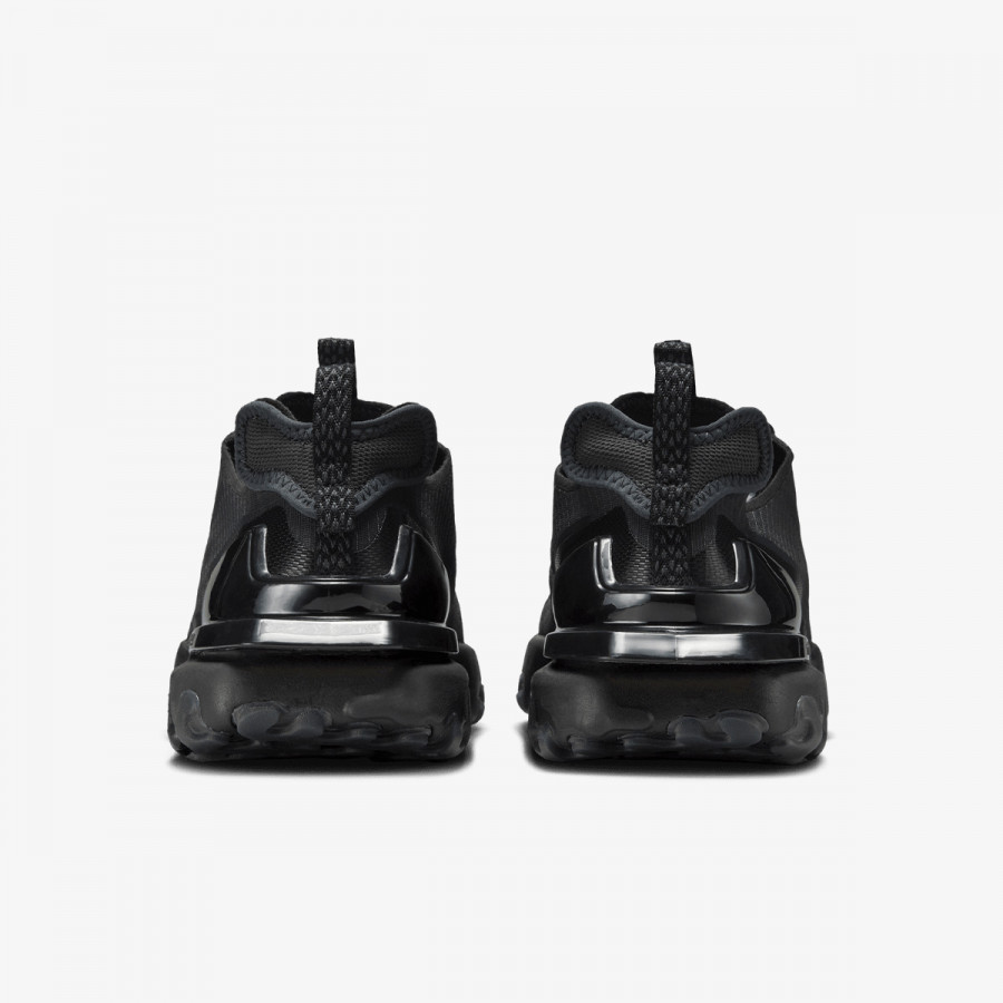 Nike Patike React Vision Sc 