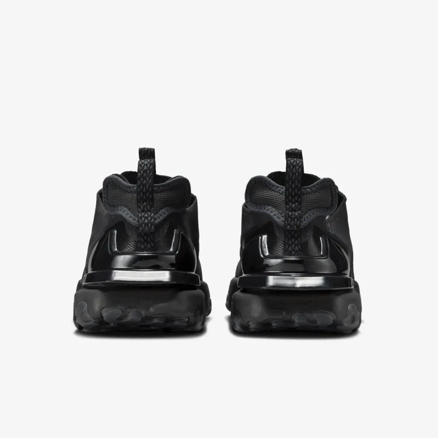 Nike Patike React Vision Sc 