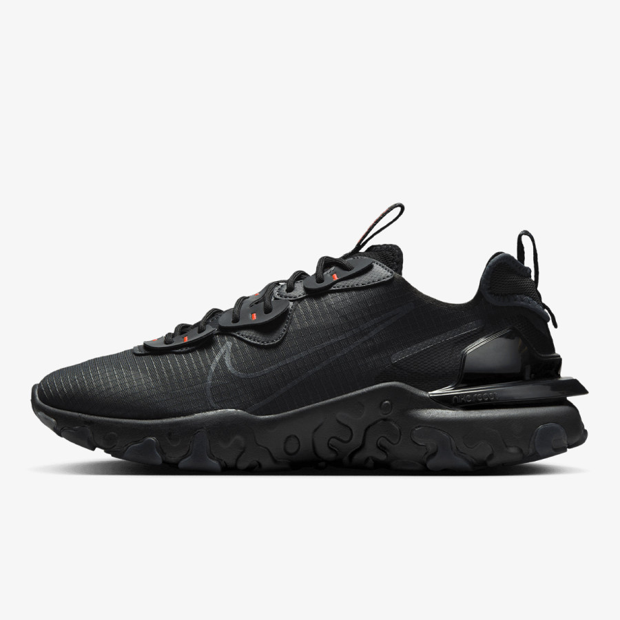 Nike Patike React Vision Sc 