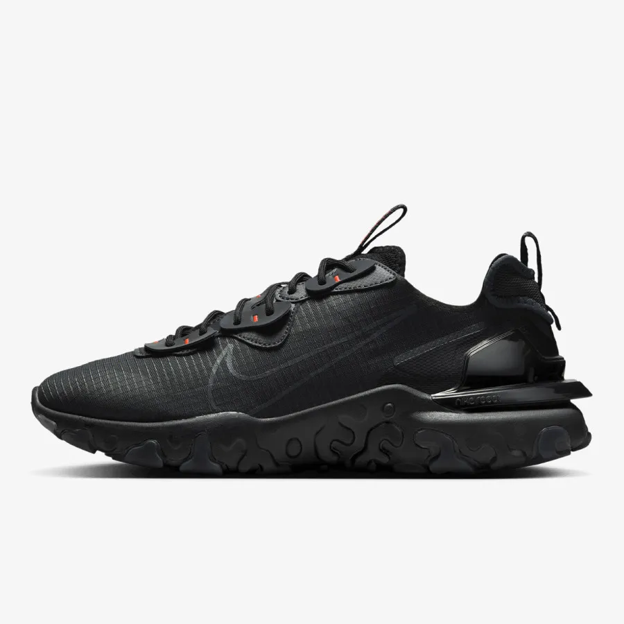Nike Patike React Vision Sc 