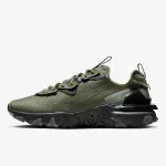 Nike Patike React Vision Sc 