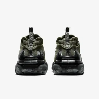 Nike Patike NIKE REACT VISION SC 