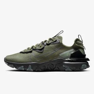 Nike Patike NIKE REACT VISION SC 