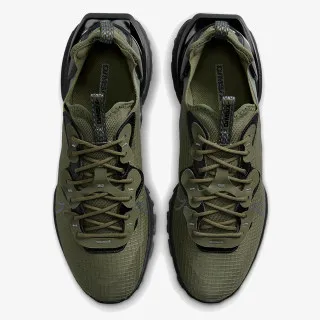 Nike Patike NIKE REACT VISION SC 