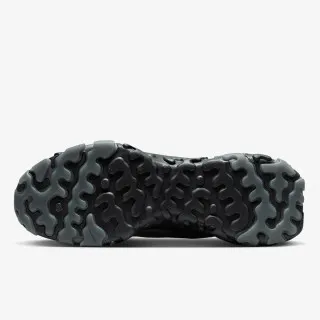 Nike Patike React Vision Sc 