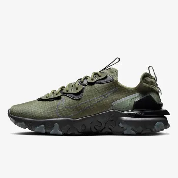 Nike Patike NIKE REACT VISION SC 