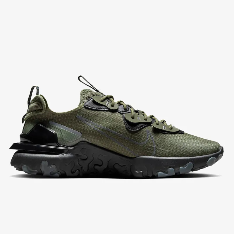 Nike Patike NIKE REACT VISION SC 