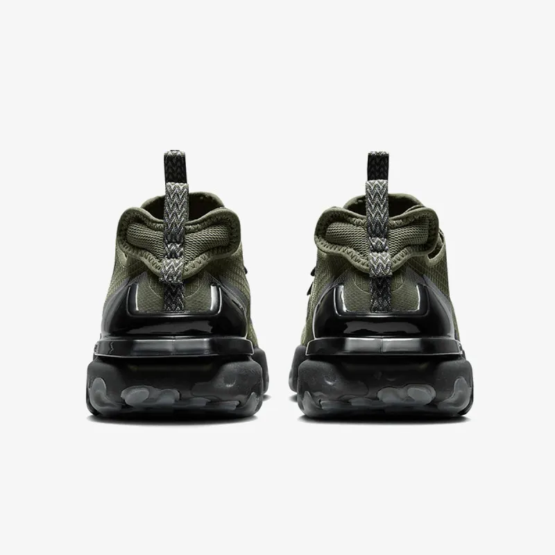 Nike Patike NIKE REACT VISION SC 