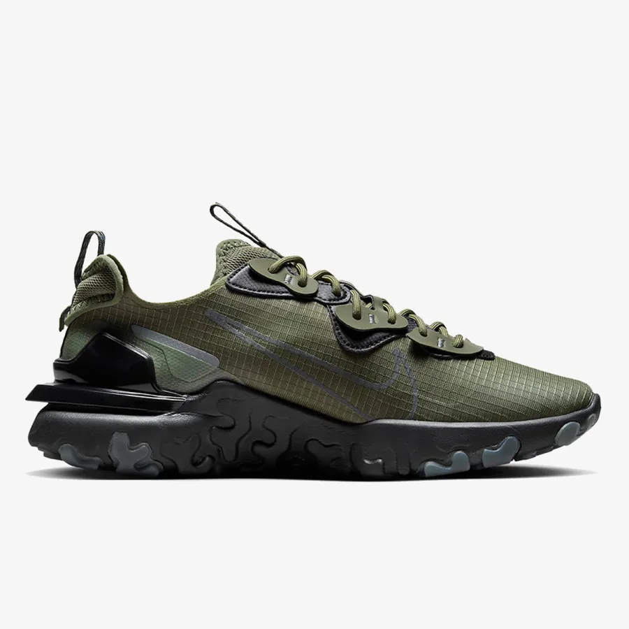 Nike Patike NIKE REACT VISION SC 